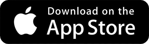 Familien Wunschliste im App Store laden