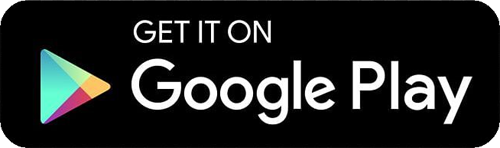 Familien Wunschliste bei Google Play laden